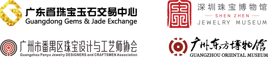 協辦單位